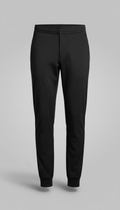 Technical Stretch Jogger Pant
